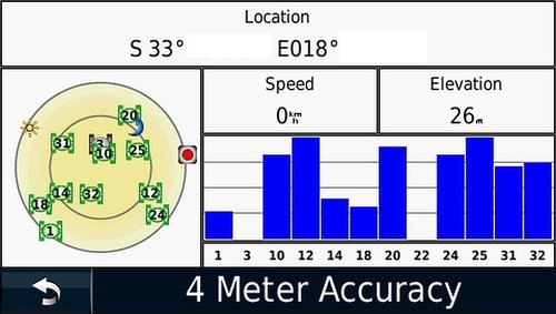 gps6.jpg gps6.jpg