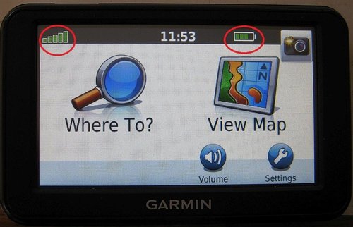 main screen 1.JPG main screen 1.JPG