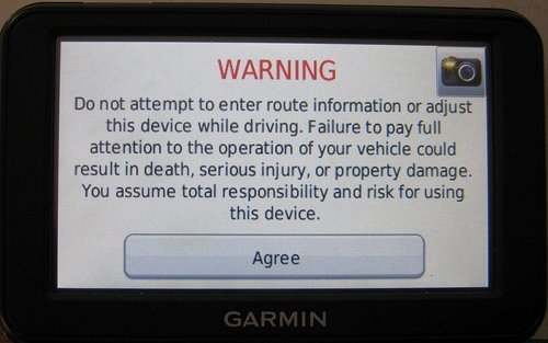 warn1.JPG warn1.JPG