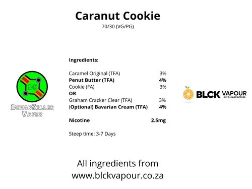 Caranut Cookie Recipe Card.jpeg