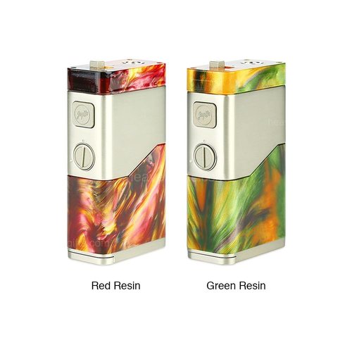 WISMEC-Luxotic-NC-250W-20700-Box-MOD_00452835b1e4.jpg