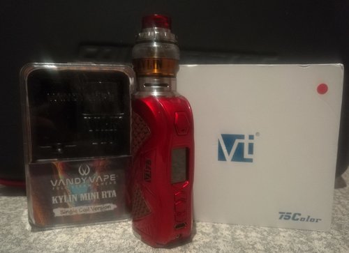 PSX_20180523_224014.jpg PSX_20180523_224014.jpg