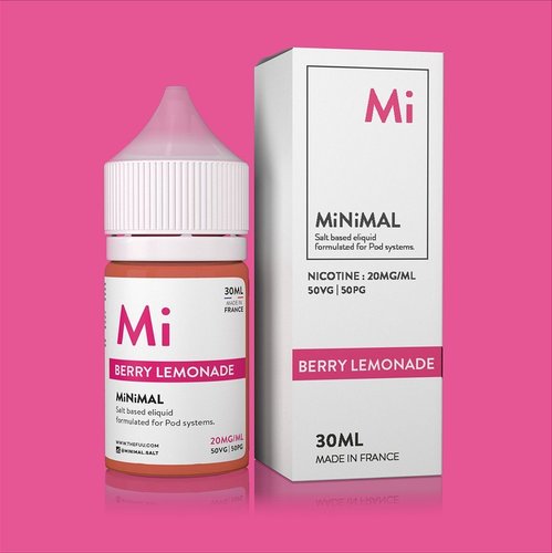MiNiMAL_Berry_Lemonade_1024x1024.jpg MiNiMAL_Berry_Lemonade_1024x1024.jpg