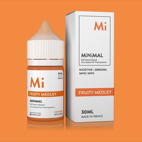MiNiMAL_Fruit_Medley_1024x1024.jpg MiNiMAL_Fruit_Medley_1024x1024.jpg
