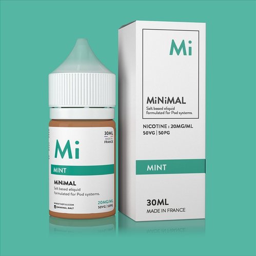 MiNiMAL_Mint_1024x1024.jpg MiNiMAL_Mint_1024x1024.jpg
