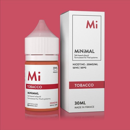 MiNiMAL_Tobacco_1024x1024.jpg