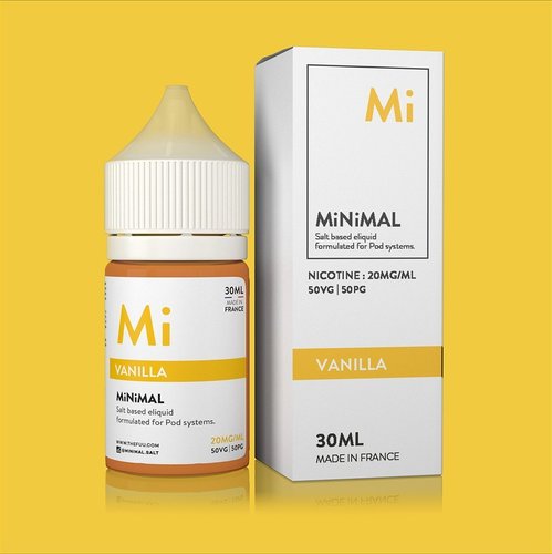 MiNiMAL_Vanilla_1024x1024.jpg MiNiMAL_Vanilla_1024x1024.jpg