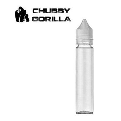 Chubby-Gorilla-30ml-bottle.jpg