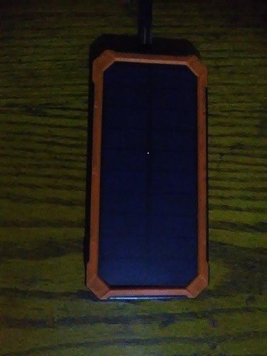 Solar Charger.jpg