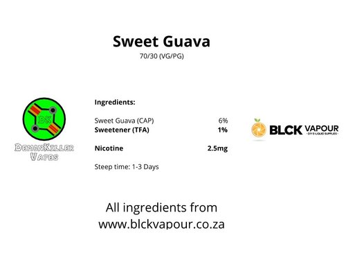 Sweet Guava Recipe Card.jpeg