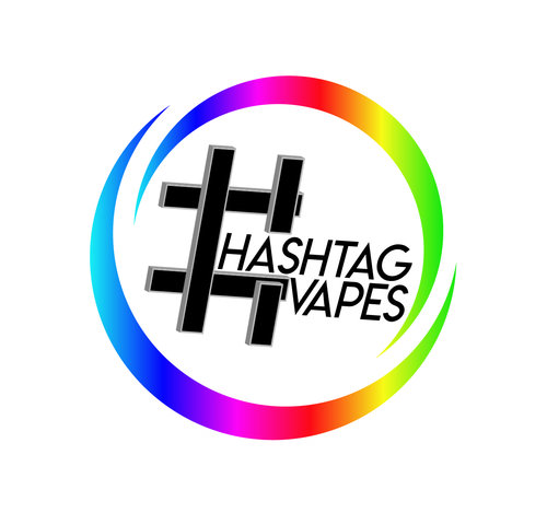 HashtagVapes Final Logo Expanded (Outlines)-01.jpg