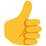 Thumbs Up.png