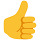 Thumbs Up.png