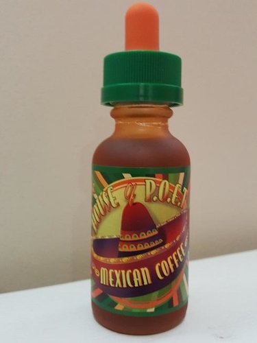 20180521_Mexican Coffee_Bottle.jpg