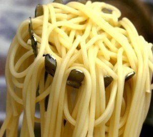 wet-noodles.jpg