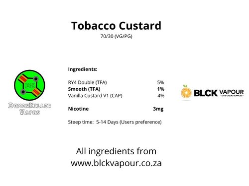 Tobacco Custard Recipe Card.jpeg