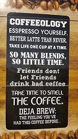 Coffeeology.jpg