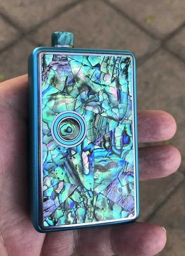 BB-Abalone1.jpg BB-Abalone1.jpg
