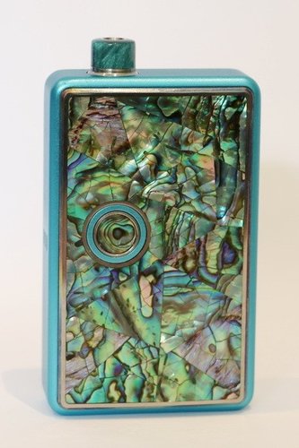 BB-Abalone3.jpg BB-Abalone3.jpg