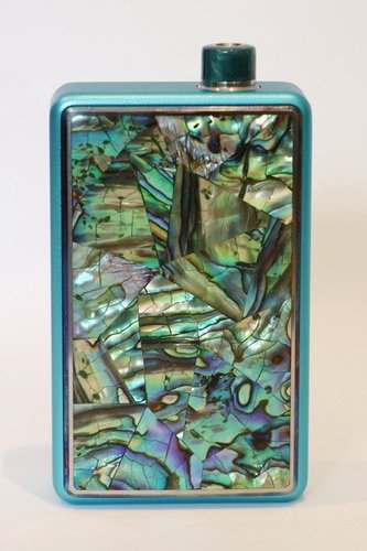 BB-Abalone4.jpg BB-Abalone4.jpg