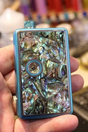 BB-Abalone5.jpg BB-Abalone5.jpg