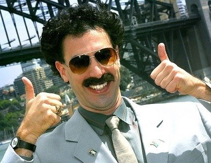 thumbs-up-borat.jpg