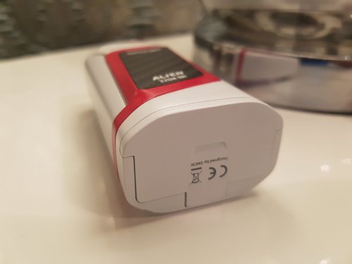 152771254546282448471.jpg 152771254546282448471.jpg