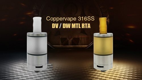 dvarw rta1.jpg