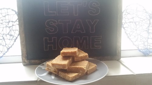 20180531_102819.jpg 20180531_102819.jpg