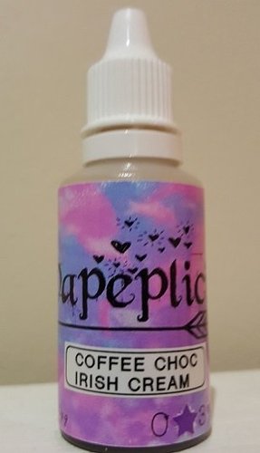 Vapeplicity_Bottle_20180602.jpg