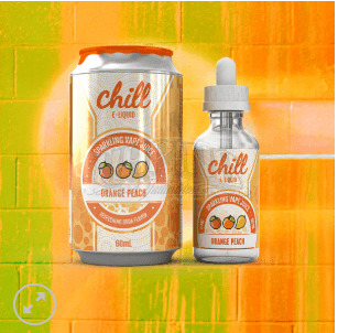 Chill Sparkling_Website Pic.PNG