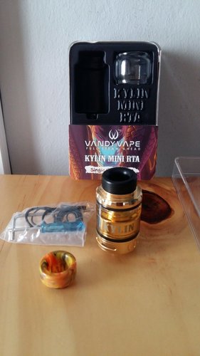 20180603_090226.jpg 20180603_090226.jpg