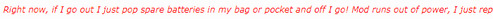 upload_2018-6-3_9-20-5.png