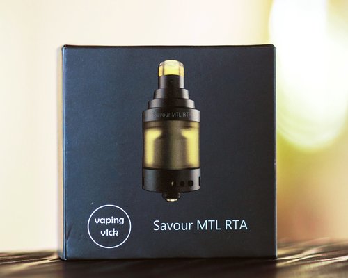 Savour RTA 4.jpg