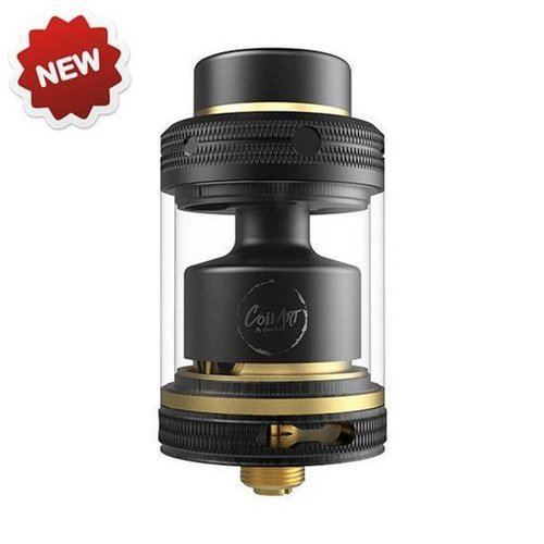 0001156_coilart-mage-rta-v2-black-golden_550.jpeg