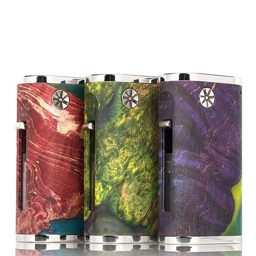 asmodus_pumper-18_bf_squonk_box_mod_all_colors.jpg