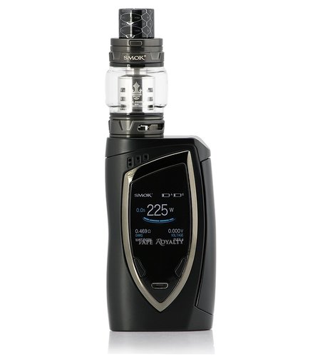 SMOK_Devilkin_Mod_Kit_Prism_Gunmetal__24248.1524792930.1280.1280.jpg