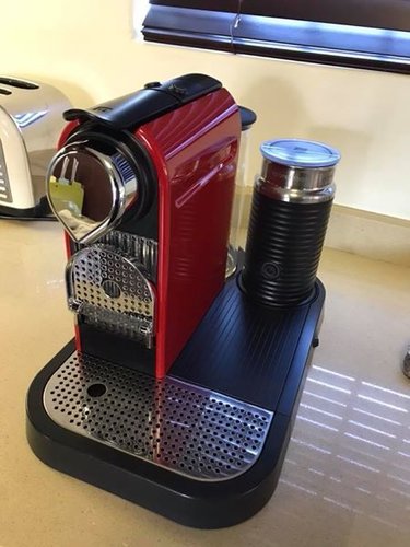 Nespresso_1.jpg Nespresso_1.jpg