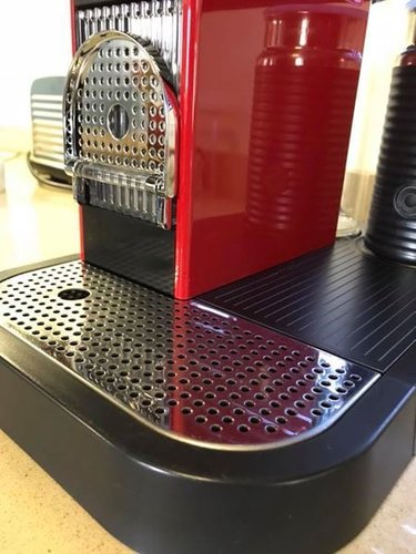 Nespresso_3.jpg Nespresso_3.jpg