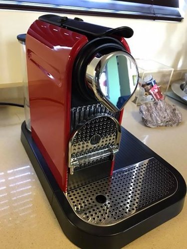 Nespresso_5.jpg Nespresso_5.jpg