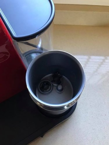 Nespresso_6.jpg Nespresso_6.jpg