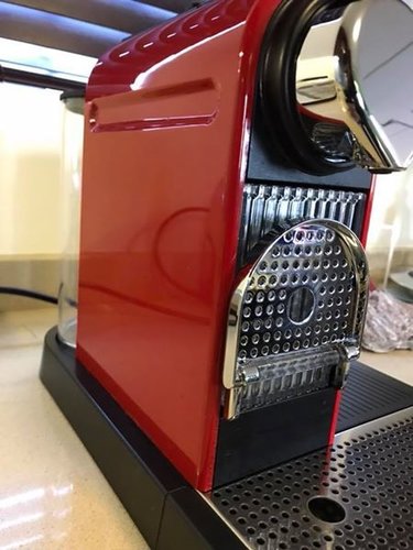 Nespresso_7.jpg Nespresso_7.jpg