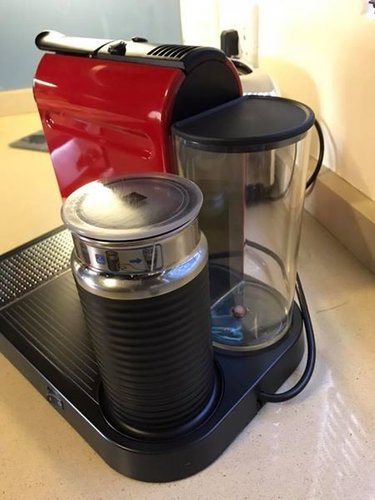 Nespresso_8.jpg Nespresso_8.jpg