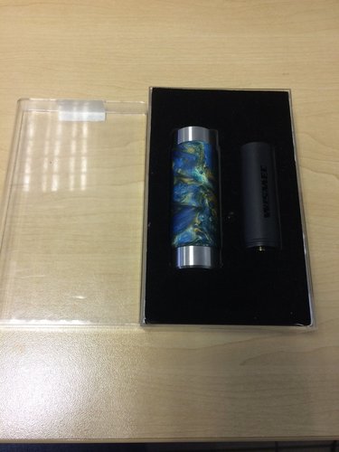 Wismec Machina 1.JPG