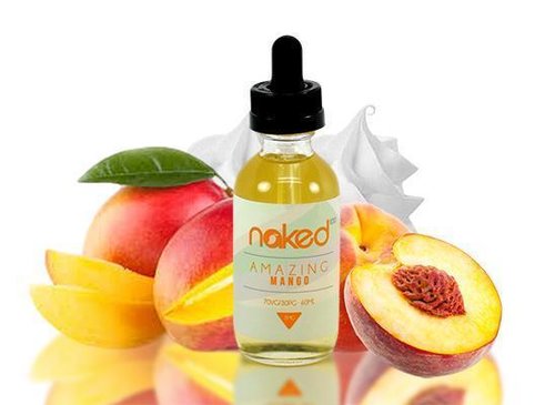 naked_100_amazing_mango_grande.jpg