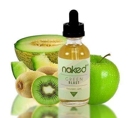 NAKED100-_Green_Blast_60ml_grande.jpg