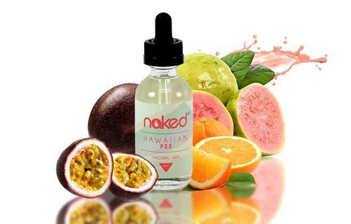 NAKED100-_Hawaiian_Pog_60ml_1024x1024.jpg