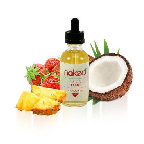 naked-lava-flow-e-juice-60ml_1800x.jpg