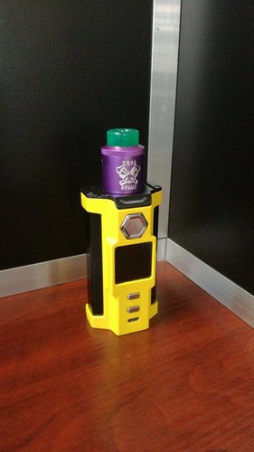 IMG-20180531-WA0007.jpeg IMG-20180531-WA0007.jpeg