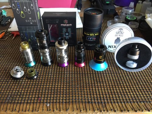 RTA_cleanout.jpeg RTA_cleanout.jpeg